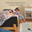 Fun Twin Bed-1814927105