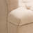 Elisabetta Upholstered Armchair-1597428608