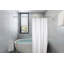 Crochets de rideau de douche Deco-37104289