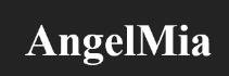 AngelMia Logo