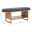 Banc de rangement Comesana-1413352408