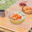 Plateaux de service 10,63 po