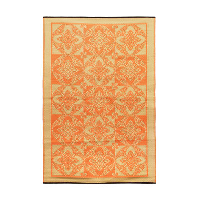 Tapis de cuisine Primrose