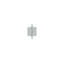 Hinge-14482492