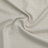 Briella Blackout Curtain Panel Pair-300537271-300537272