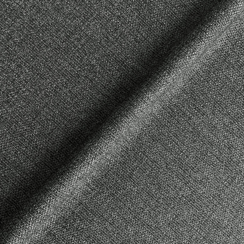 Enoch Fabric