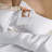 Best Seller Quilted Blanket - Textured Weave Pattern, Airy Lightweight Bed Covering,85gsm-101518312-118155147