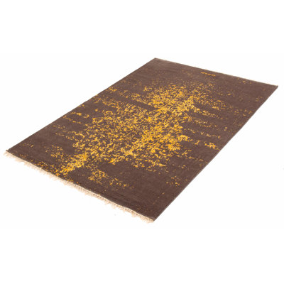 Hamisi Indoor Rug