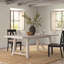 Rooney Extendable Dining Table