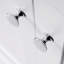 Rangement pour salle de bain Rimpy-1789866254