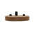Wood is out of stock