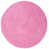 Pink is unavailable
