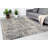 Loretta Camouflage Indoor Rug-66197780