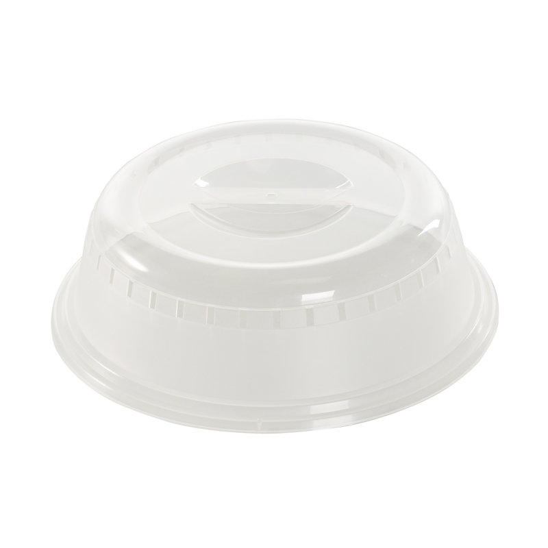 Nordic Ware Spatter Cover