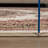 Area Rug-83092526