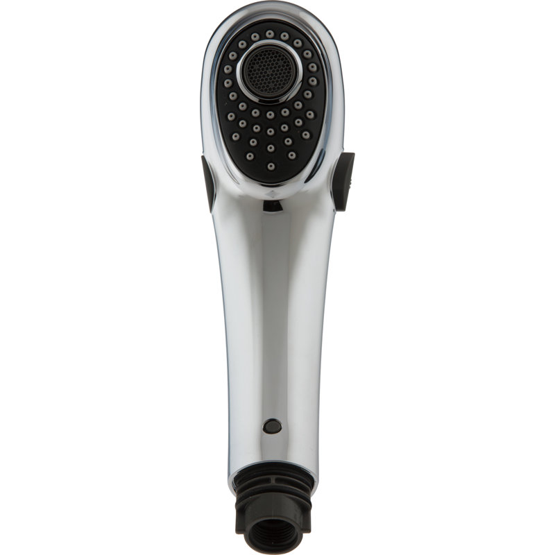 Signature Pull-Outs Side Sprayer, Chrome