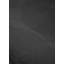 Tapis à poil long lavable avec envers antidérapant Argo-242757939-251107251