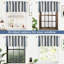 Cantonnière Akhill-918245080-914725379