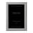 Lavo Wood Matte Picture Frame-10007131-10007136
