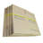 Latitude Run® Cardboard Decorative Bin