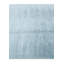 Tapis bleu Murry