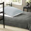 Premium Cotton Bedding Sets, Embroidered Leaf Design, Ideal For King & Cal King Bedrooms