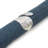 Metal Napkin Ring-1109442946-1109442947