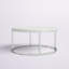 Table basse Bono