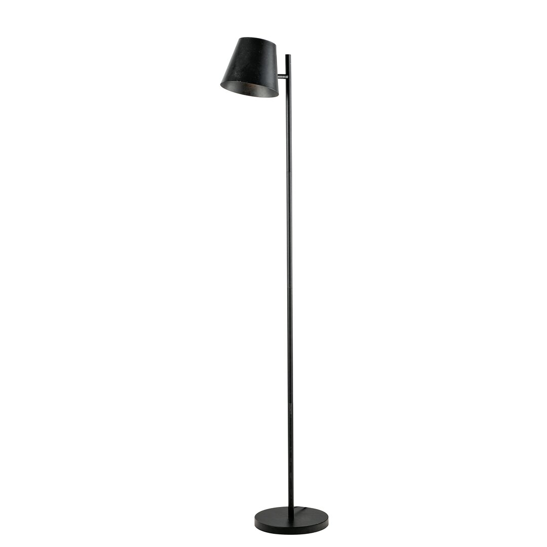 160 cm Stehlampe Camyah