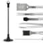 Ensemble d’outils de gril