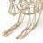 Tompkins Animals Figurines & Sculptures