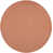 Terracotta selected