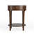 Walnut selected