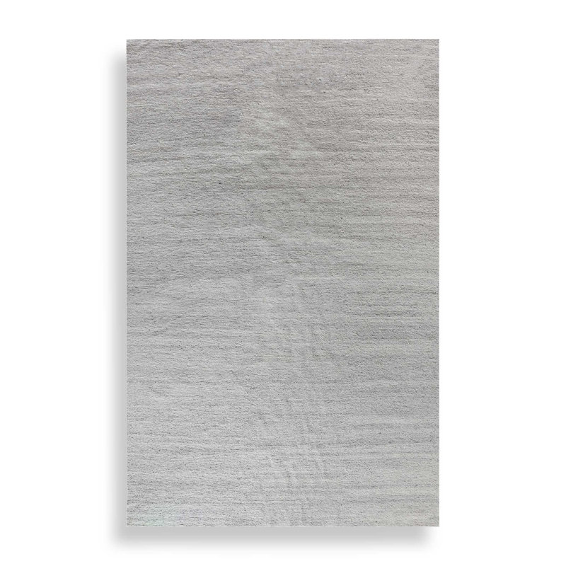 Tapis intérieur / extérieur 8 x 10 Uttermost Berwick, Rectangulaire 8 pi x 10 pi