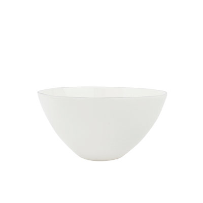Abbesses 4 Piece Rice Bowl Set