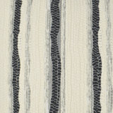 Rushmore Fabric