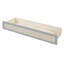 Lit escamotable double avec grands tiroirs, cadre de lit-2125319751-2125319864