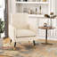 Fauteuil de 28,5 po de largeur-91927843