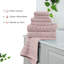 Ensemble de serviettes 6 pièces Martex Ultimate-115845230