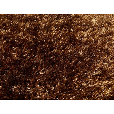Rectangle Area Rug