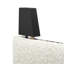 Lit plateforme tapissier Boucle-1232004101-1232004099