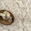 Tapis à poil long en laine Nemya-89723703