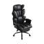 Office Chair-105155676