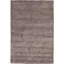 Mae Wool Area Rug in Brown-1447226751