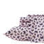 Ensemble de draps Betsey Johnson Butterfly Delight-119730113-126634454