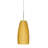 Tao 1 - Light Single Pendant-4709712-4709721-11025230
