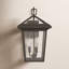Alford Place 3-Light Outdoor Wall Lantern-1665287044-1665287045-1722584348