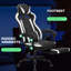 Fauteuil de jeu-1252721296