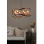 Anjulie - Light Pendant-404301257-404301256