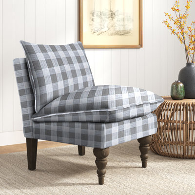 Fauteuil de chambre Autaum